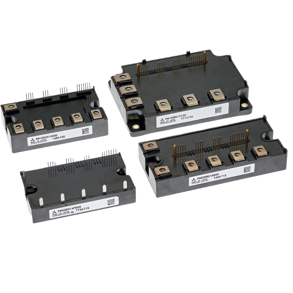 ACTİVE COMPONENTS