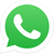 Whatsapp Contact